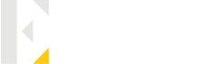 First Economy Logo